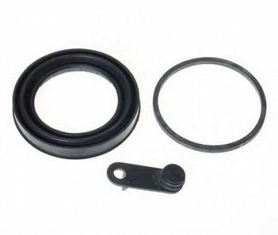 BUDWEG CALIPER 186025 -